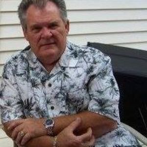 Meet your Posher, Paul